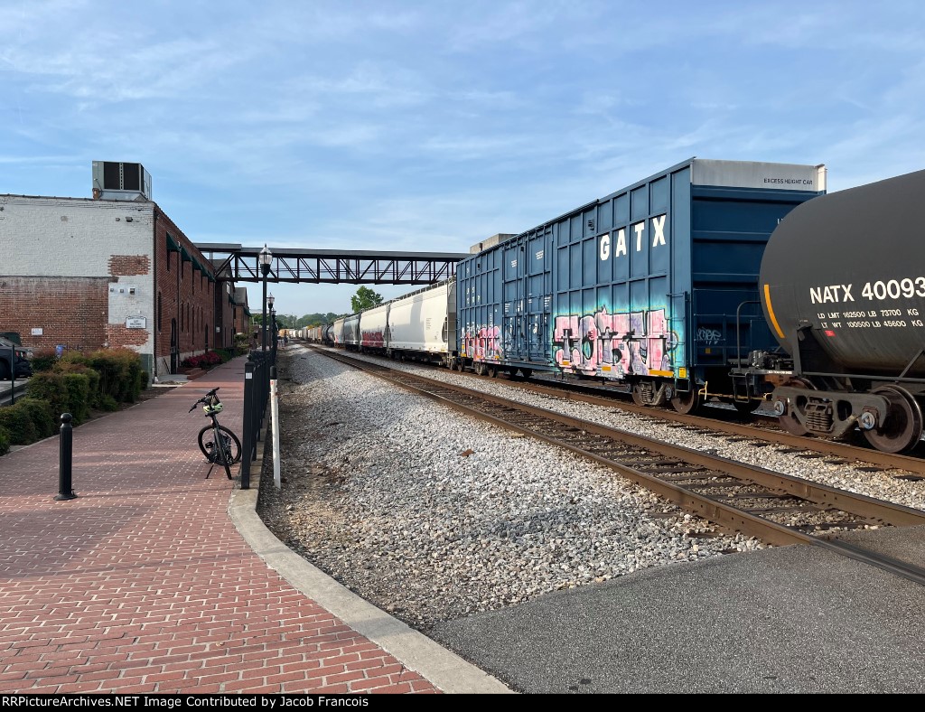 LRS 137891